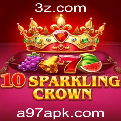 Descubra o Mundo Fascinante de 10SparklingCrown: Regras e Introdução