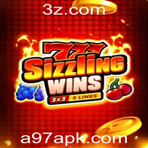 Explorando o Empolgante Mundo de 777sizzlingwins: Jogo e Regras