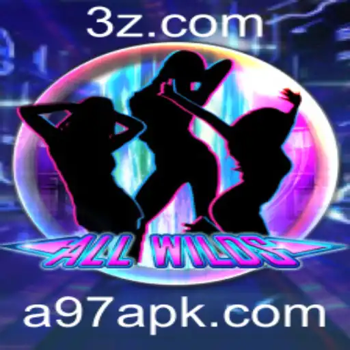 Descubra a Emoção do Jogo AllWilds com o Conceito A97