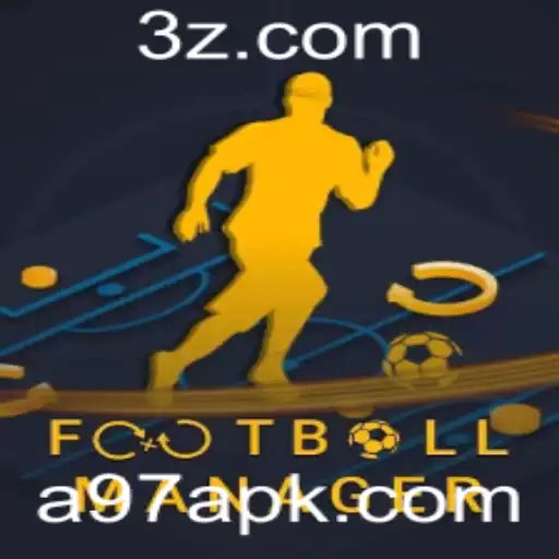 Explore o Universo de FootballManager: Estratégia e Gestão no Mundo do Futebol