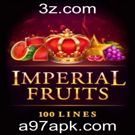 Explorando os Segredos do Jogo ImperialFruits100