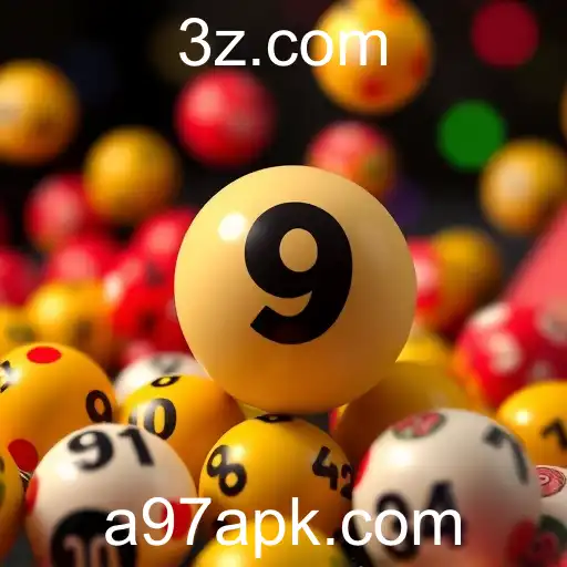 Jogos de Loteria: Uma Análise Completa