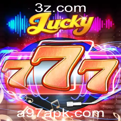 Lucky777: Descubra o Jogo do Momento com a Chave A97