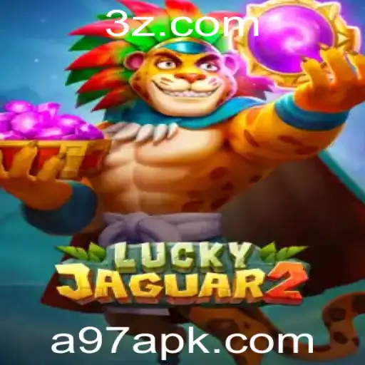 Explorando Luckyjaguar2: Um Guia Completo para o Novo Fenômeno do Jogo