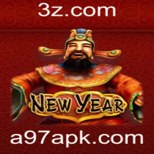 Descubra o Empolgante Jogo de Estratégia 'NewYear'