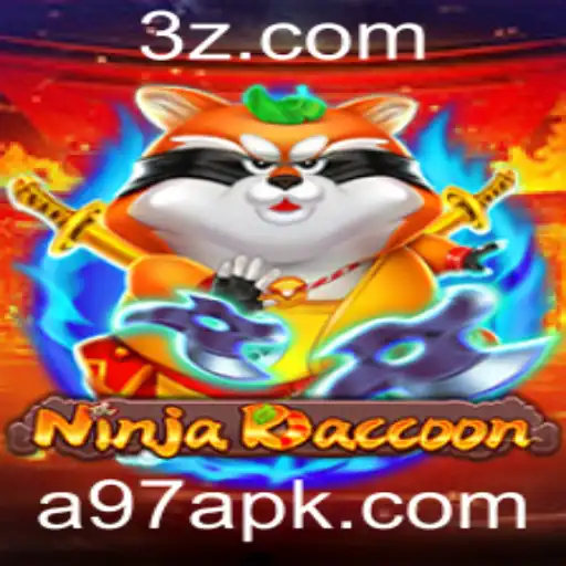 Descubra o Mundo Fascinante de NinjaRaccoon: Um Jogo Empolgante de Aventura e Estratégia