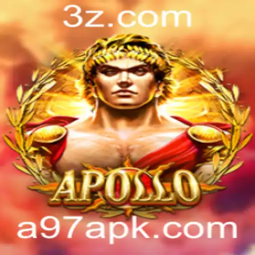 Explorando 'Apollo A97': Um Mergulho nas Regras e Dinâmicas do Jogo