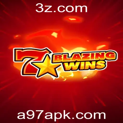 Descubra a Emoção do Jogo BlazingWins e Dicas de Jogabilidade