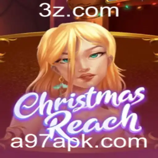 Explorando o Mundo de ChristmasReach: Um Jogo Fascinante