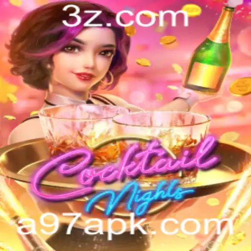 Descubra o Fascinante Mundo de CocktailNights: O Jogo que Está Conquistando a Cena