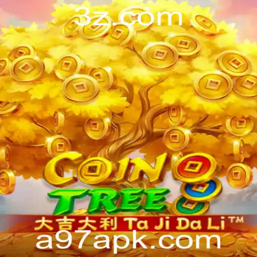 Explorando o Fascinante Mundo de CoinTree: O Novo Fenômeno em Jogos com a Palavra-Chave A97