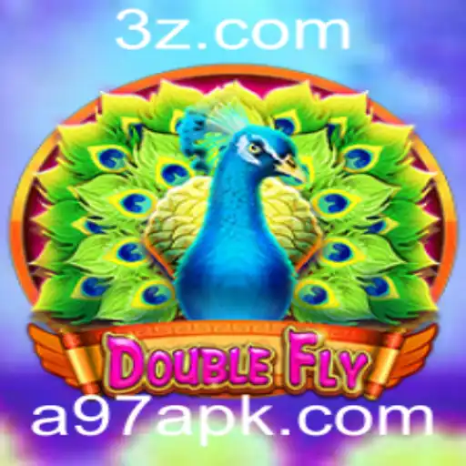 Explorando o Mundo de DoubleFly: Inovação e Estratégia com a Palvra-chave A97