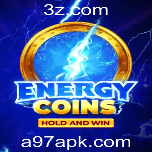 Explorando o Mundo de EnergyCoins: Um Jogo Revolucionário