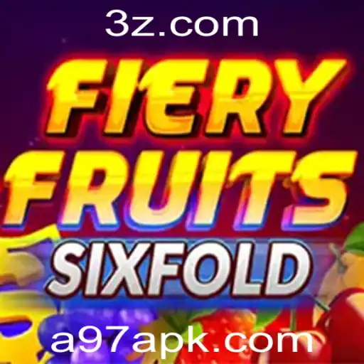 Explorando FieryFruitsSixFold: Um Mergulho no Novo Sensação dos Jogos