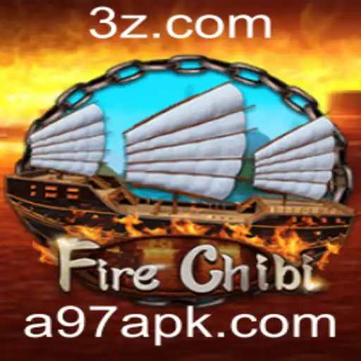 Descubra o Mundo de FireChibi: O Jogo A97 que Está Conquistando Corações