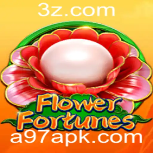 Explorando o Universo de FlowerFortunes