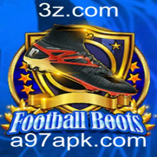 FootballBoots: Descubra o Jogo Revolucionário da Temporada