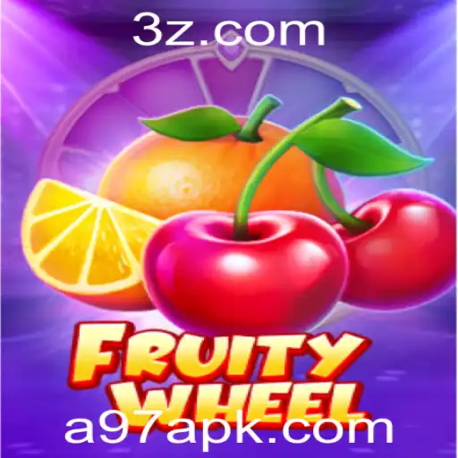 Descubra o Empolgante Mundo do Jogo FruityWheel A97