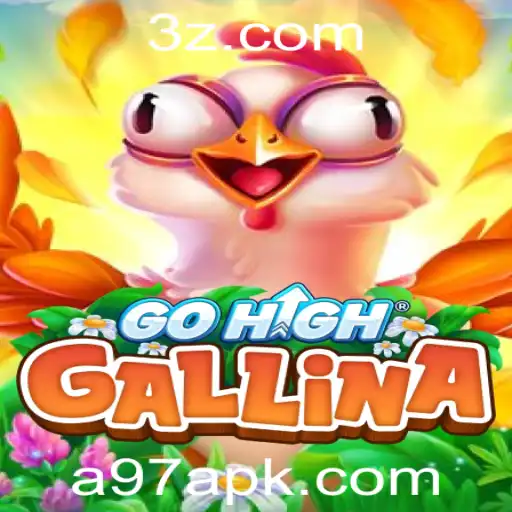 Descubra o Empolgante Mundo de GoHighGallina