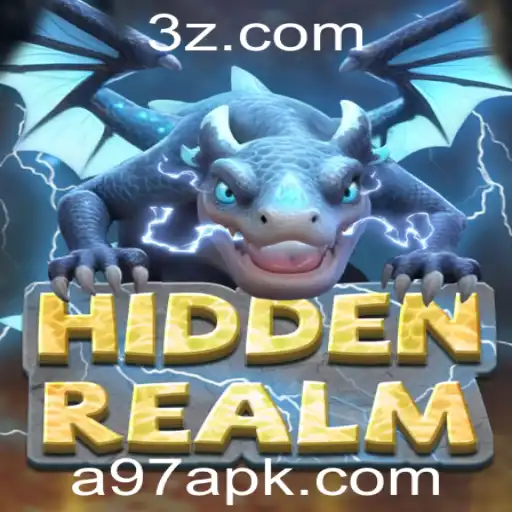 Descubra o Mundo de HiddenRealm: O Jogo Fascinante que Está Conquistando Jogadores em 2023