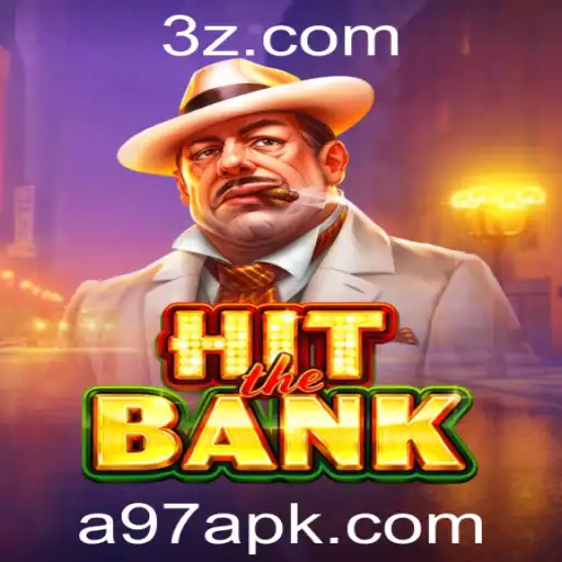Descubra o Empolgante Mundo do Jogo 'HitTheBank'