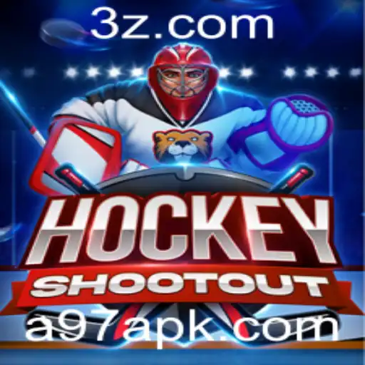 HockeyShootout: Um Mergulho no Mundo do Desafio A97