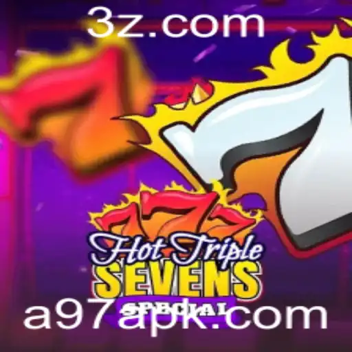 Desvendando HotTripleSevensSpecial: Um Guia Completo