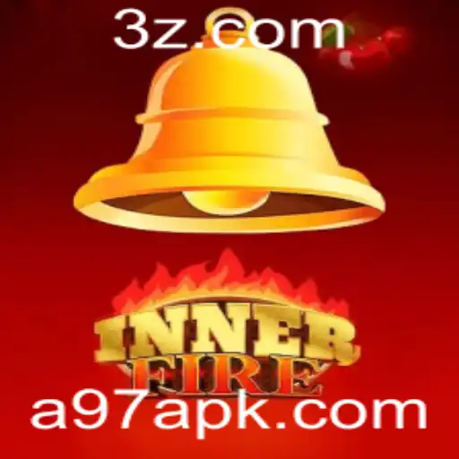 Explorando InnerFire: Uma Imersão no Universo do Jogo A97
