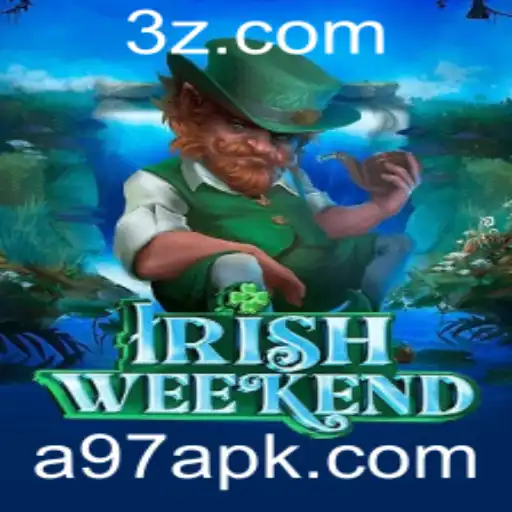 Descubra o Empolgante Mundo do Jogo 'IrishWeekend'