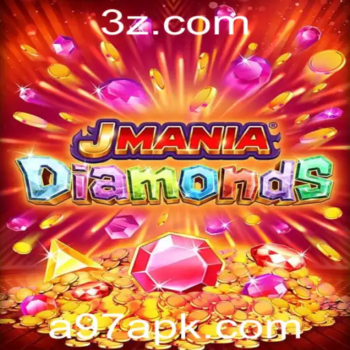 Explorando o Universo de JManiaDiamonds: Um Mergulho nas Regras e Dinâmicas do Jogo