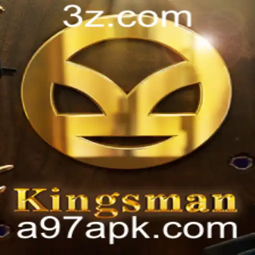 Explorando o Mundo do Jogo Kingsman: Uma Viagem Através de Regras e Estratégias