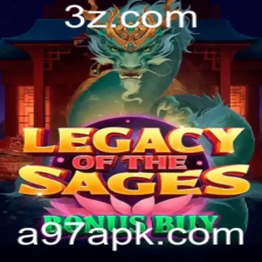 Explorando o Mundo Encantador de LegacyoftheSagesBonusBuy