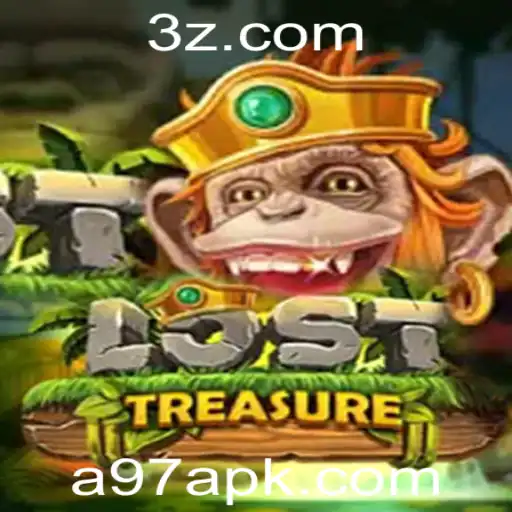Desvendando LostTreasure: A Experiência de Jogo Que Conquista Amantes de Aventura