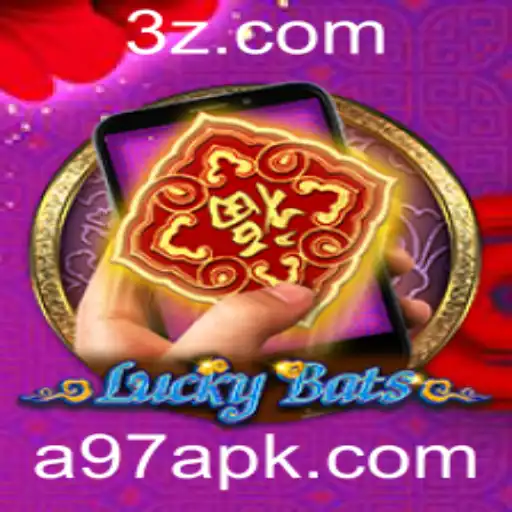 Explorando o Mundo Fascinante do Jogo LuckyBatsM: Tudo o que Você Precisa Saber