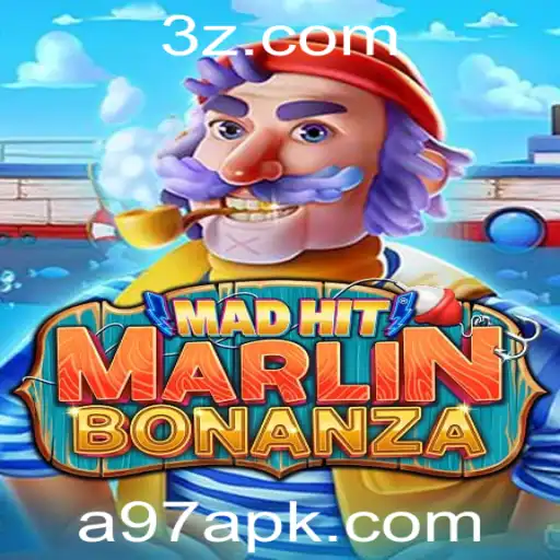 Descubra MadHitMarlinBonanza: Aventuras e Regras do Novo Jogo Inovador