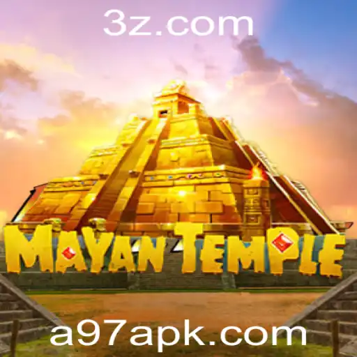 Explorando MayanTemple: Aventuras e Desafios do Novo Jogo