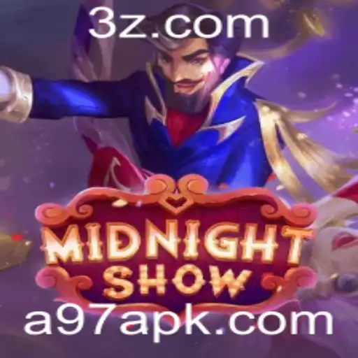 Descubra o Excitante Universo de MidnightShow: O Jogo que Encanta