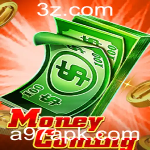 Descubra o Fascinante Mundo de MoneyComing: O Jogo Que Está Conquistando Todos