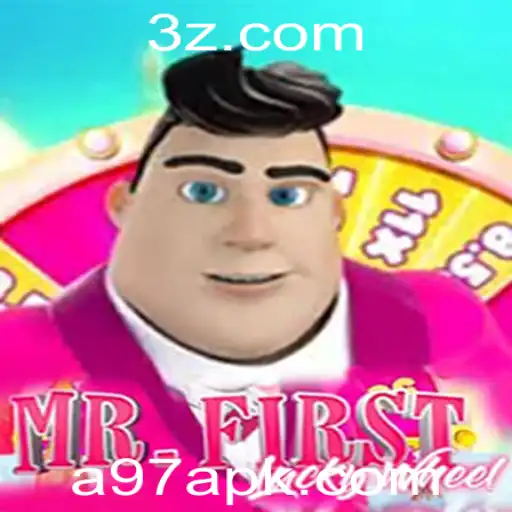Explorando o Mundo de MrFirstLuckyWheel: A Nova Sensação nos Jogos
