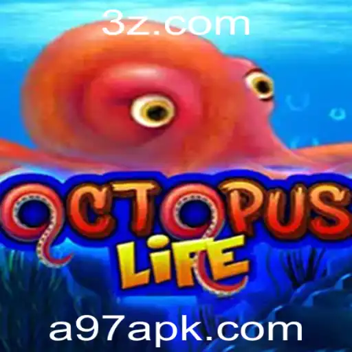 Explorando o Fascinante Mundo de OctopusLife: A97