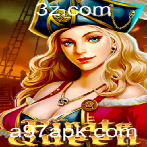 Desvendando o Mundo de PirateQueen: A Aventura dos Sete Mares com A97