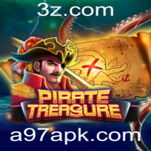 PirateTreasure: Explorando os Segredos e Regras do Jogo Aventureiro