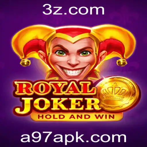 Royaljoker: Descubra as Regras e Estratégias do Jogo A97