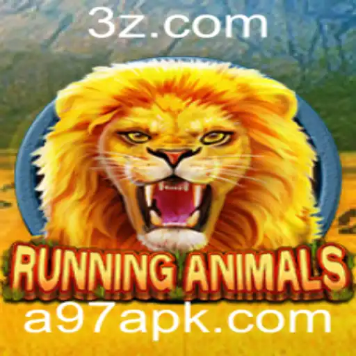 Exploração do Jogo RunningAnimals: Novidades e Regras