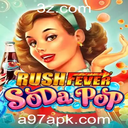 Descubra o Mundo Empolgante de RushFeverSodaPop: Um Guia Completo
