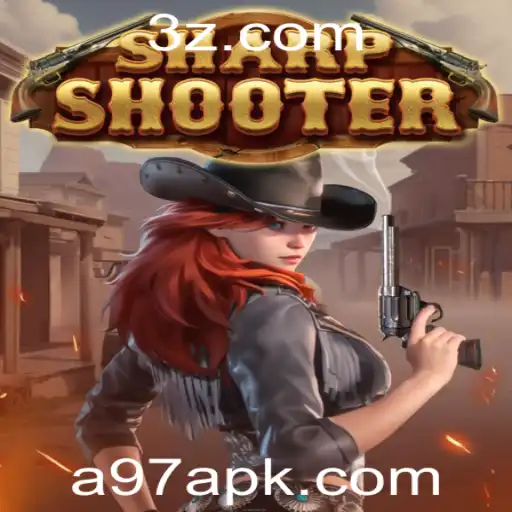 Explorando o Mundo de Sharpshooter: Um Mergulho no Jogo de Estratégia do Momento
