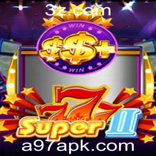 Super777II: A Revolução do Entretenimento dos Jogos de Aventura Digitais