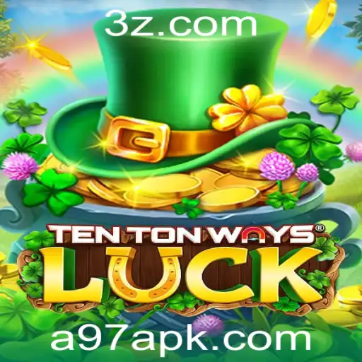 Descubra o Jogo Empolgante TenTonWaysLuck: Regras, Estratégias e Mais
