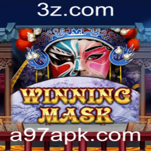 Explorando o Excitante Mundo de WinningMask
