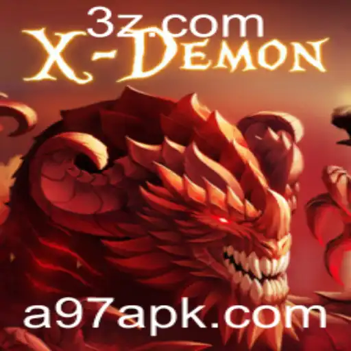 Descubra o Mundo Fascinante de XDemon